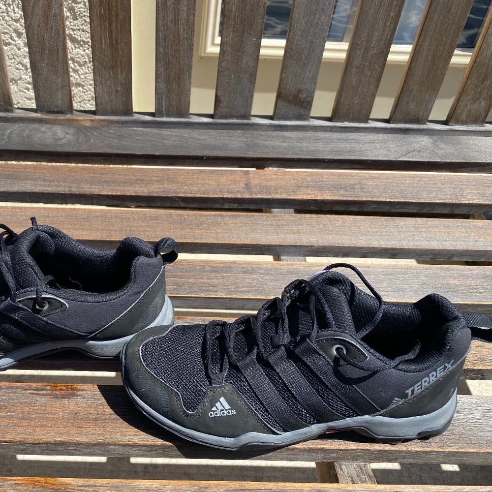 Adidas  Terrex sneaker